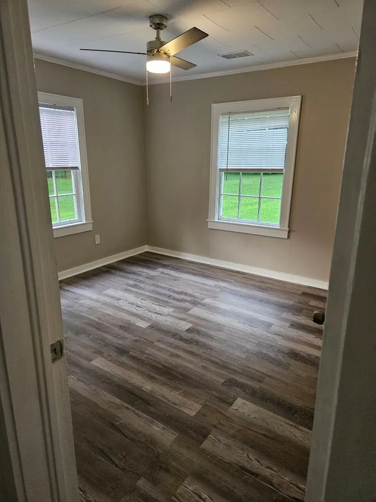 Emergency electrical repair experts serving ,  - Service Pro We Get It Done