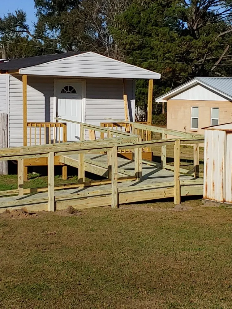 Certified electrician providing panel upgrade in , 