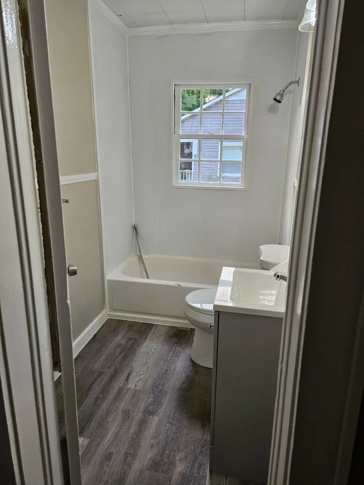 Trusted electrical service for homes in wiring installation,  by 