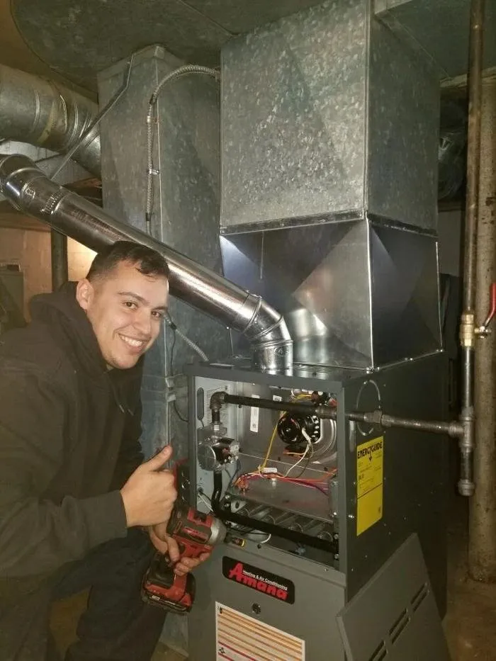 Professional emergency electrical service in Little Falls Township, NJ by Service Professionals