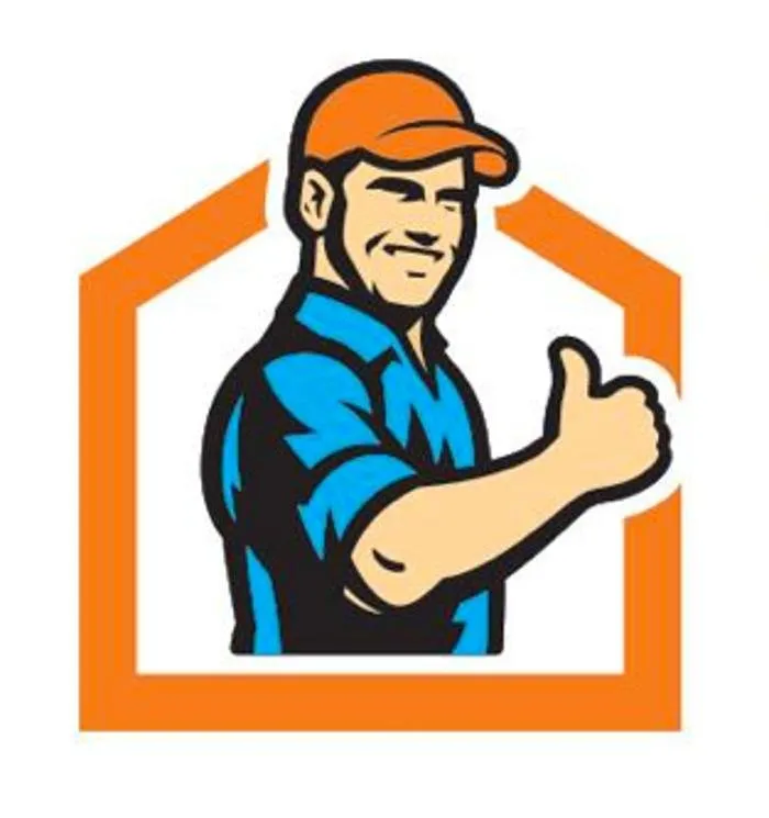Affordable electrician providing wiring installation in Little Falls Township, NJ - Service Professionals