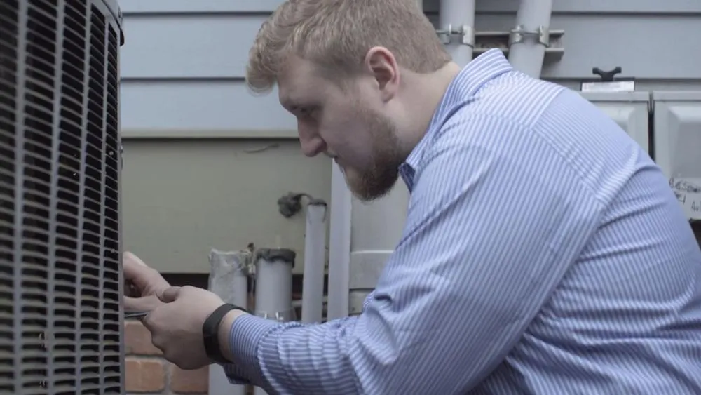 Professional outlet and switch repair in Little Falls Township, NJ by Service Professionals