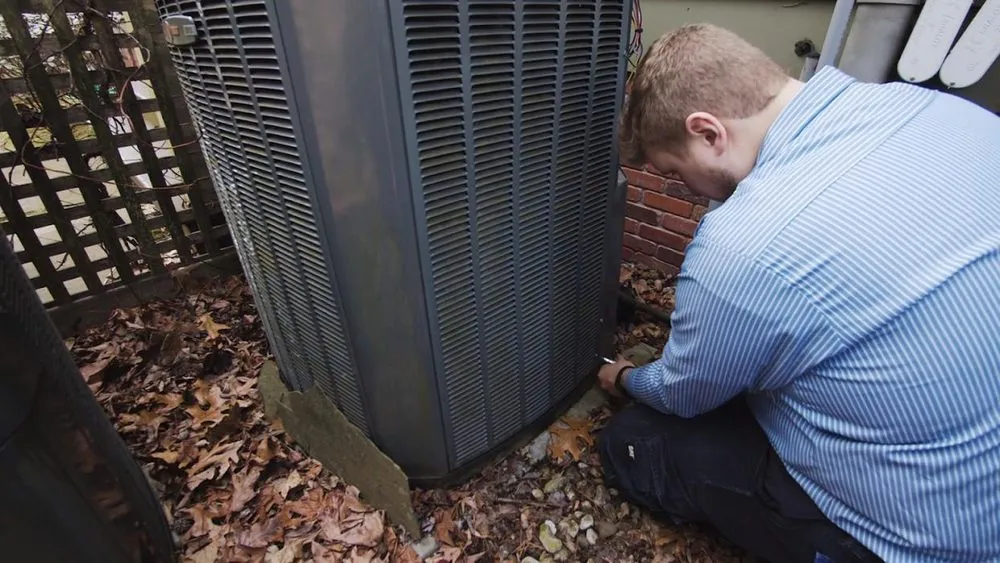 Reliable emergency electrical service service in Little Falls Township, NJ - Service Professionals