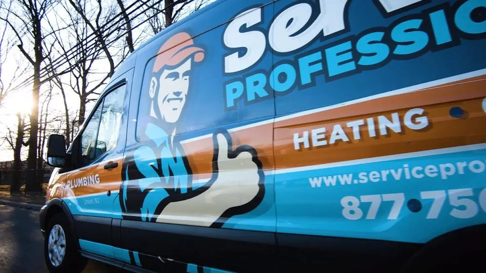 Expert electrical repair service in Little Falls Township, NJ - Service Professionals
