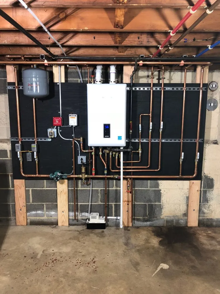 Emergency wiring installation experts serving Union, NJ - Service Professionals