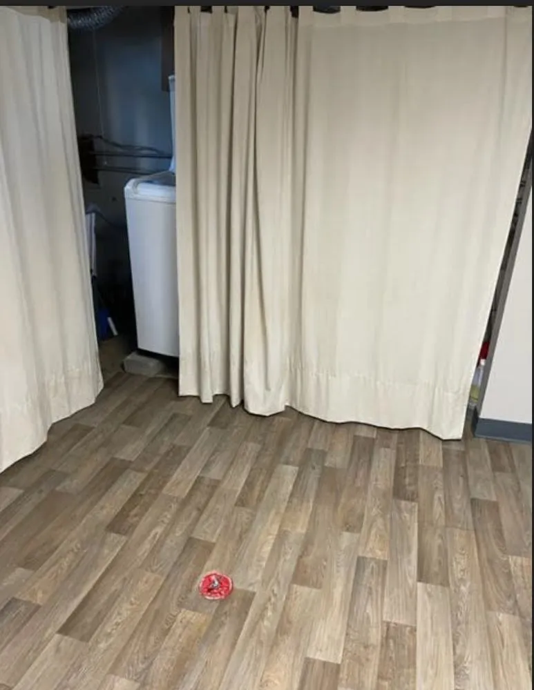 Trusted lighting installation experts serving Union, NJ - Service Professionals