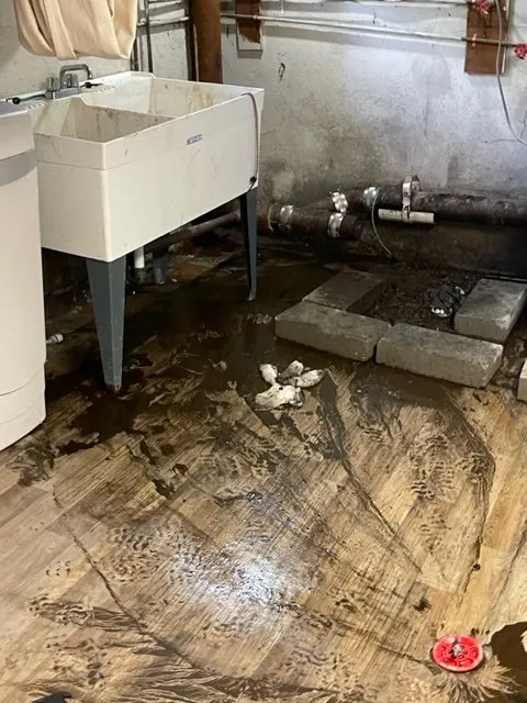 Expert emergency electrical service in Union, NJ by Service Professionals