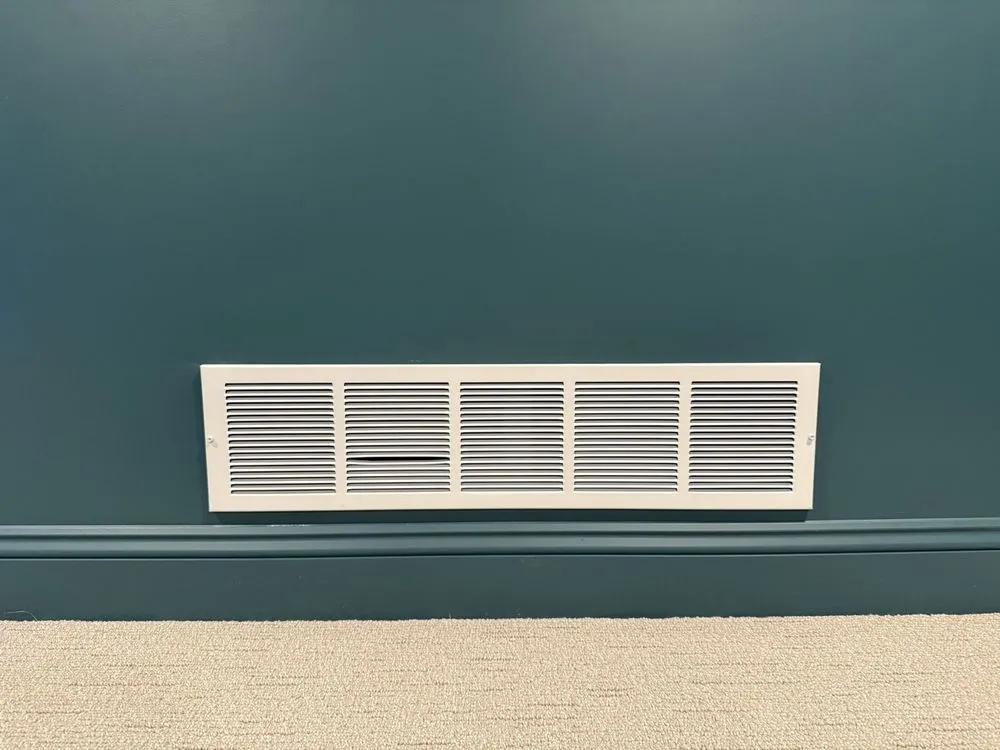 Slide of Service Professor