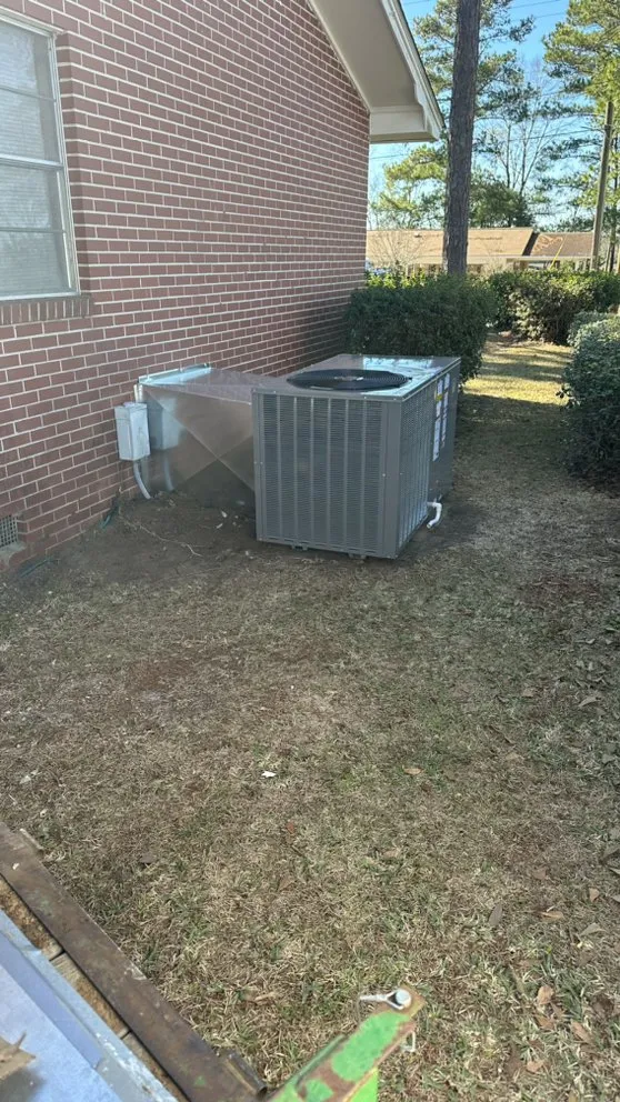 Slide of Service pros