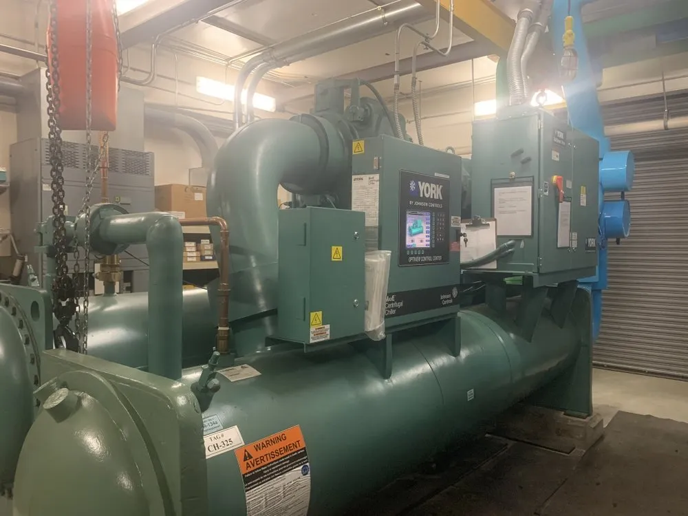 Slide of Service pros