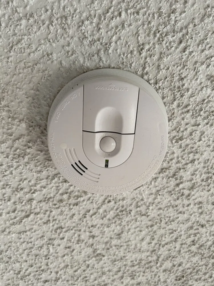 Slide of Service Pros!