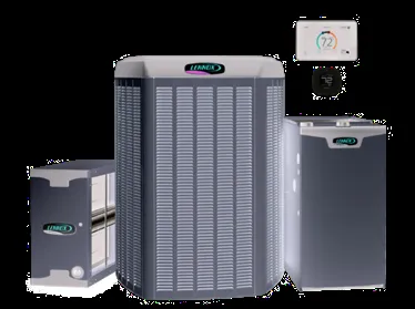 Slide of Service Pros!