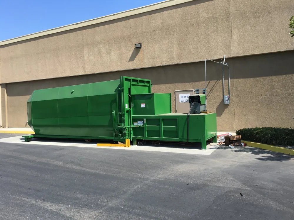 Slide of Service Rite Electric, Inc.