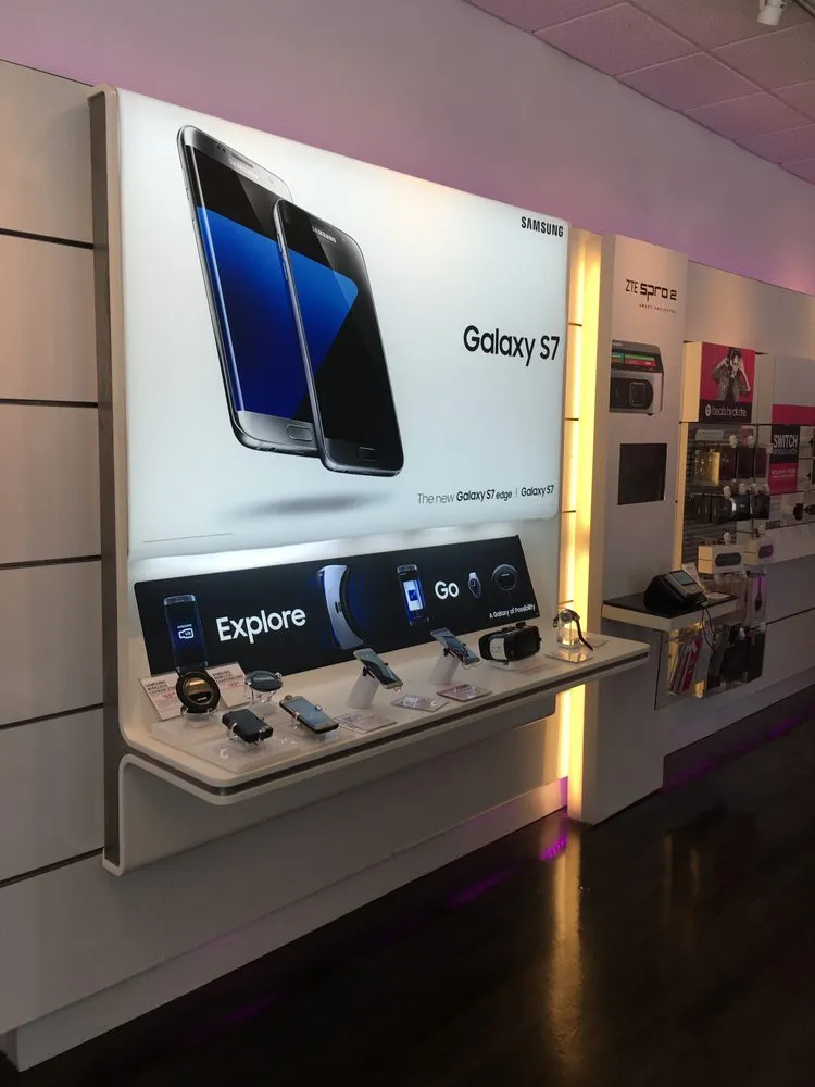 Slide of Service Rite Electric, Inc.