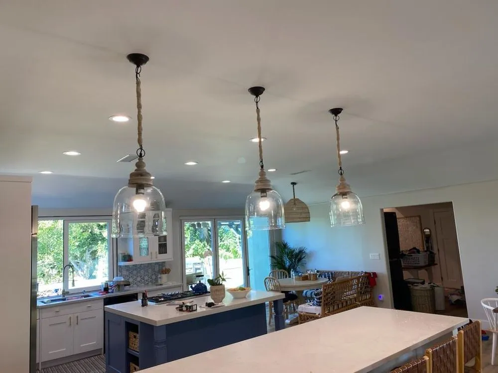 Slide of Service Rite Electric, Inc.