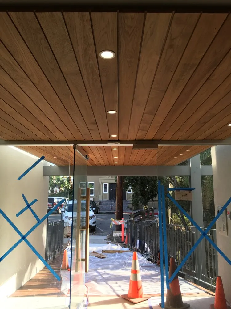 Slide of Service Rite Electric, Inc.