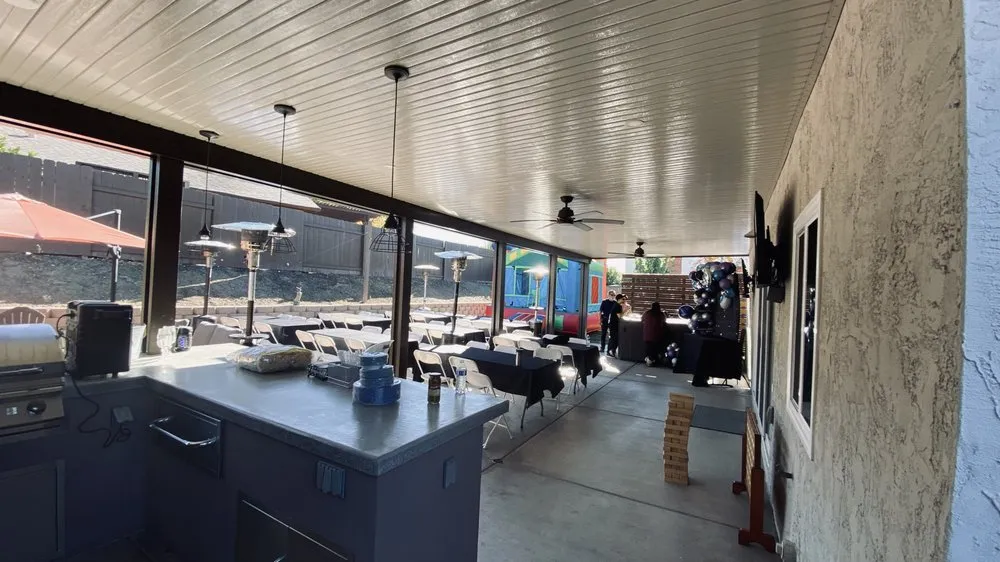 Slide of Service Rite Electric, Inc.