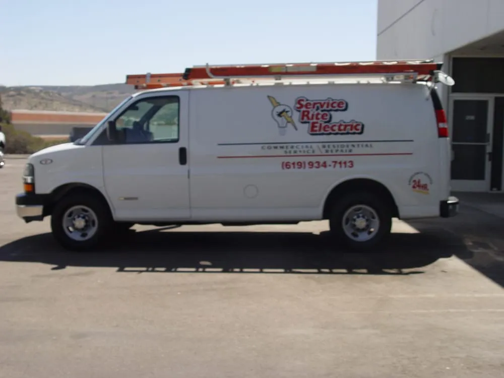 Professional electrical service for homes in emergency electrical service,  by 