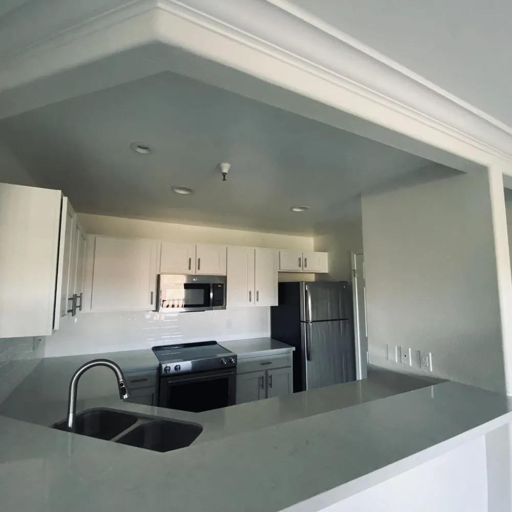 Slide of Service Rite Electric, Inc.