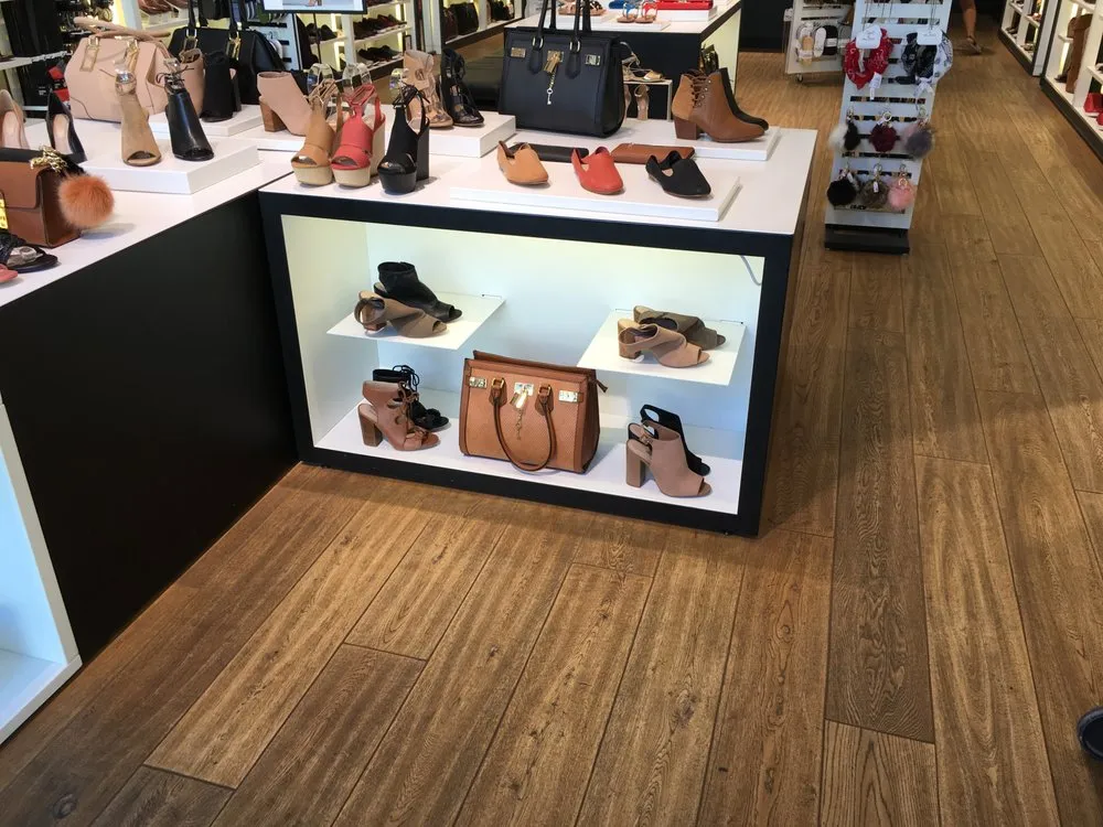 Slide of Service Rite Electric, Inc.