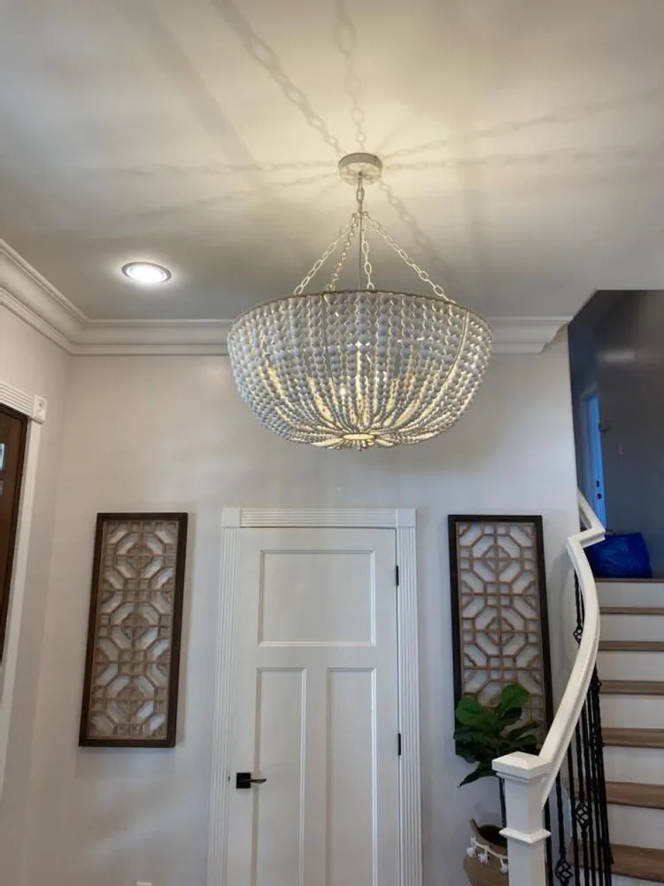 Slide of Service Rite Electric, Inc.