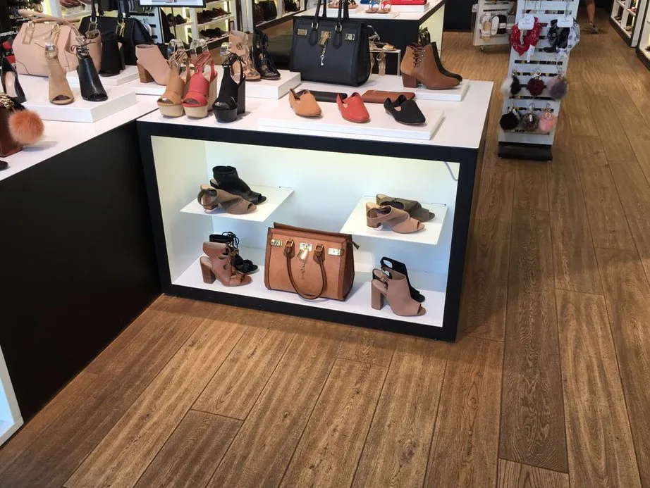 Slide of Service Rite Electric