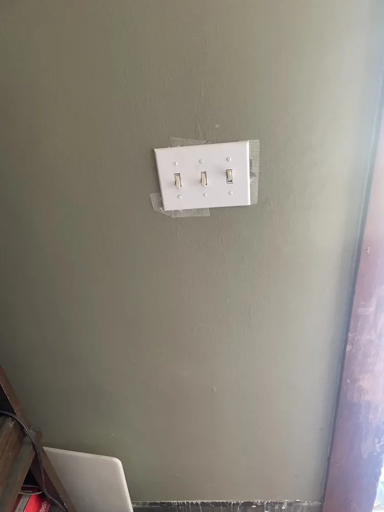 Reliable electrical repair experts serving Fort Wayne, IN - Service Solutions Intel