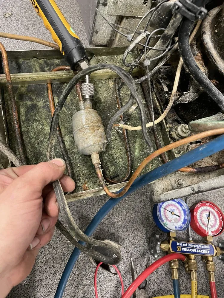 Trusted wiring installation service in Fort Wayne, IN - Service Solutions Intel