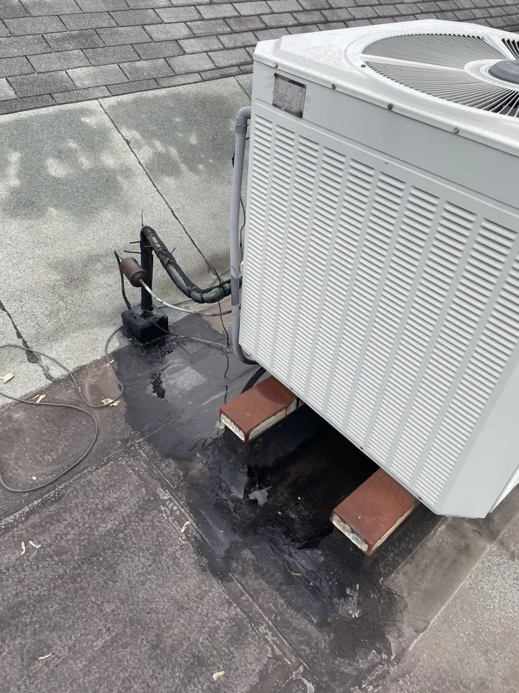 Affordable emergency electrical service in Fort Wayne, IN by Service Solutions Intel