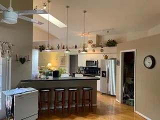 Service Star Electric Logo