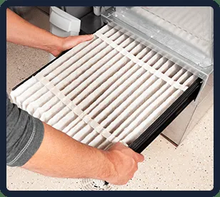 Slide of Service Today!