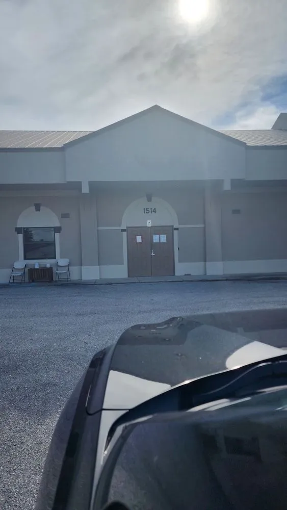 Certified electrical service for homes in panel upgrade, by