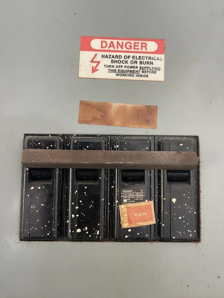 Emergency lighting installation experts serving , - Service Today