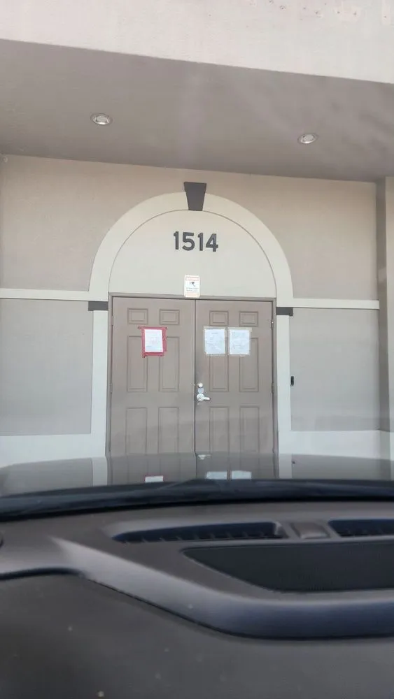 Expert electrical service for homes in circuit breaker repair, by