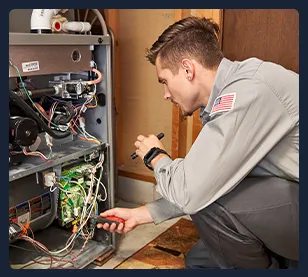 Affordable electrical repair service in , - Service Today