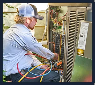 Reliable electrical repair in , by Service Today