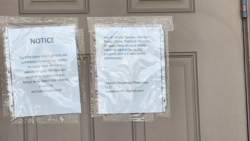 Reliable emergency electrical service service in , - Service Today