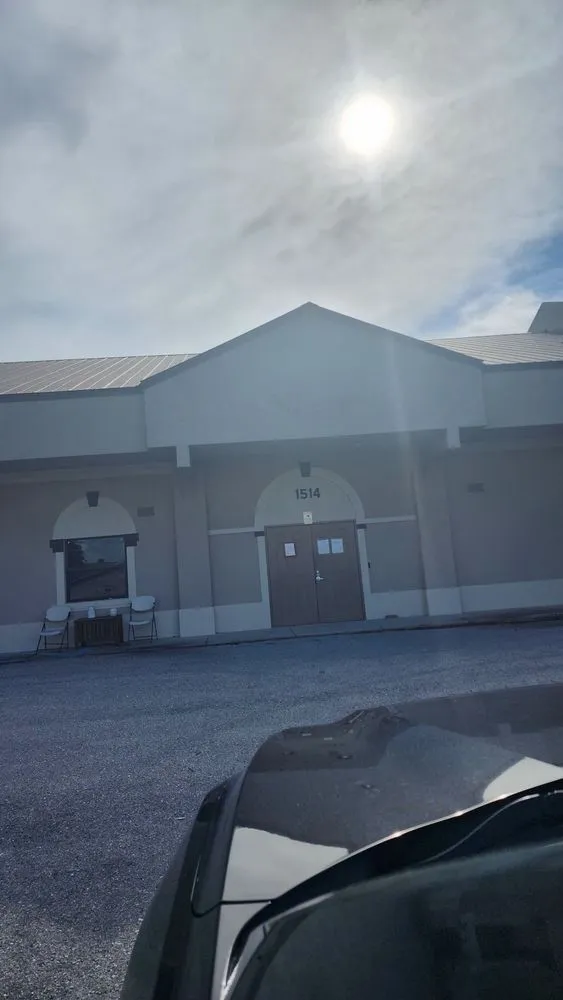 Professional panel upgrade service in , - Service Today