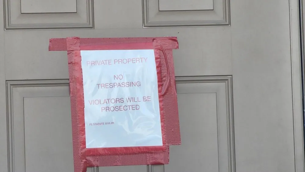 Reliable lighting installation in , by Service Today