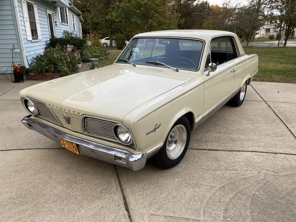 Slide of Service Today Heating, Air Conditioning, Plumbing and Electrical