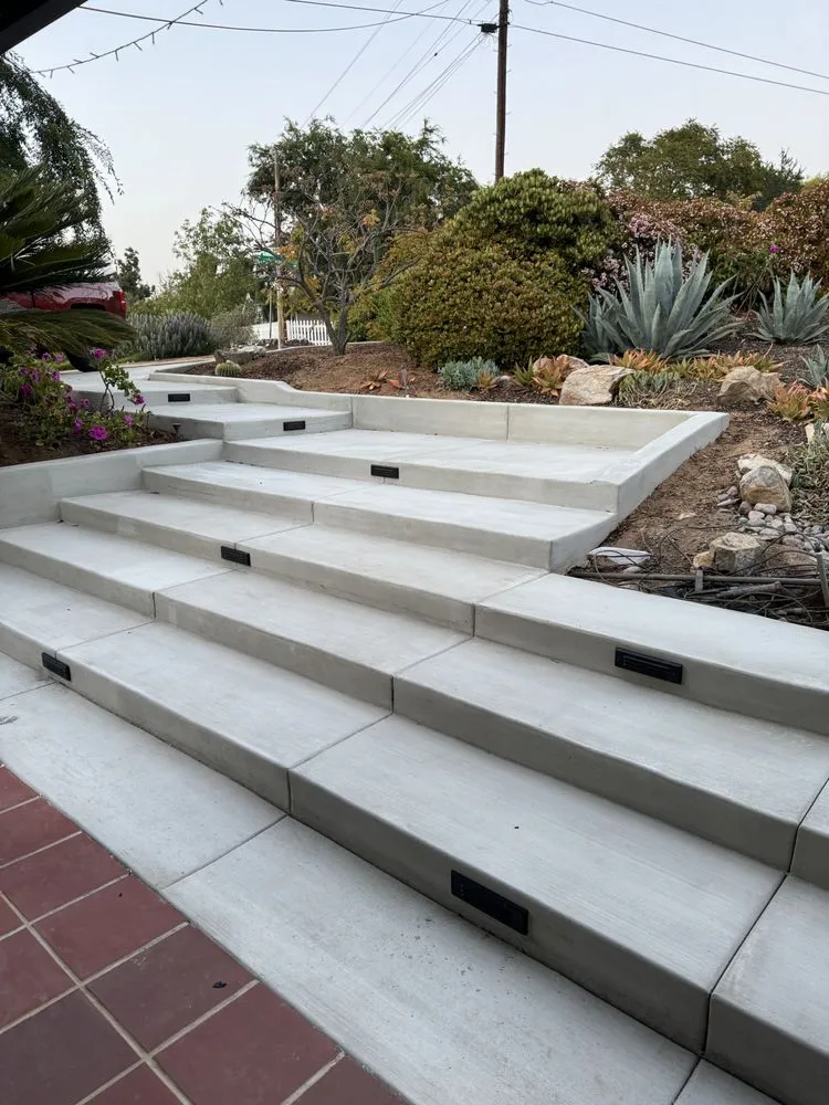 Expert lighting installation service in ,  - Service Worx