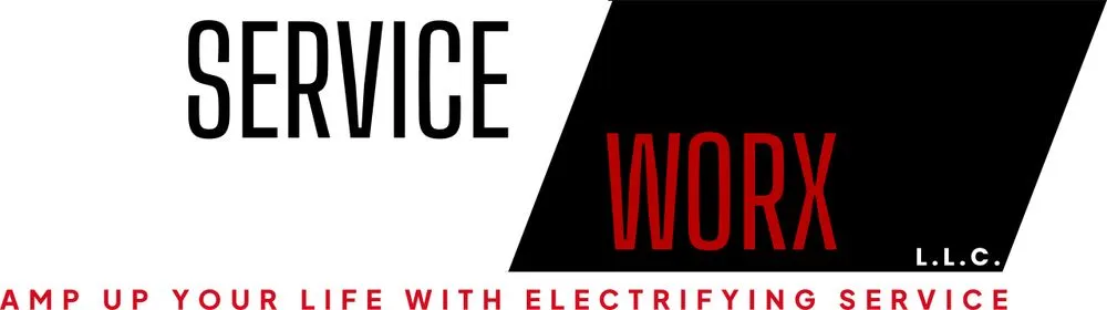 Affordable electrical service for homes in panel upgrade,  by 