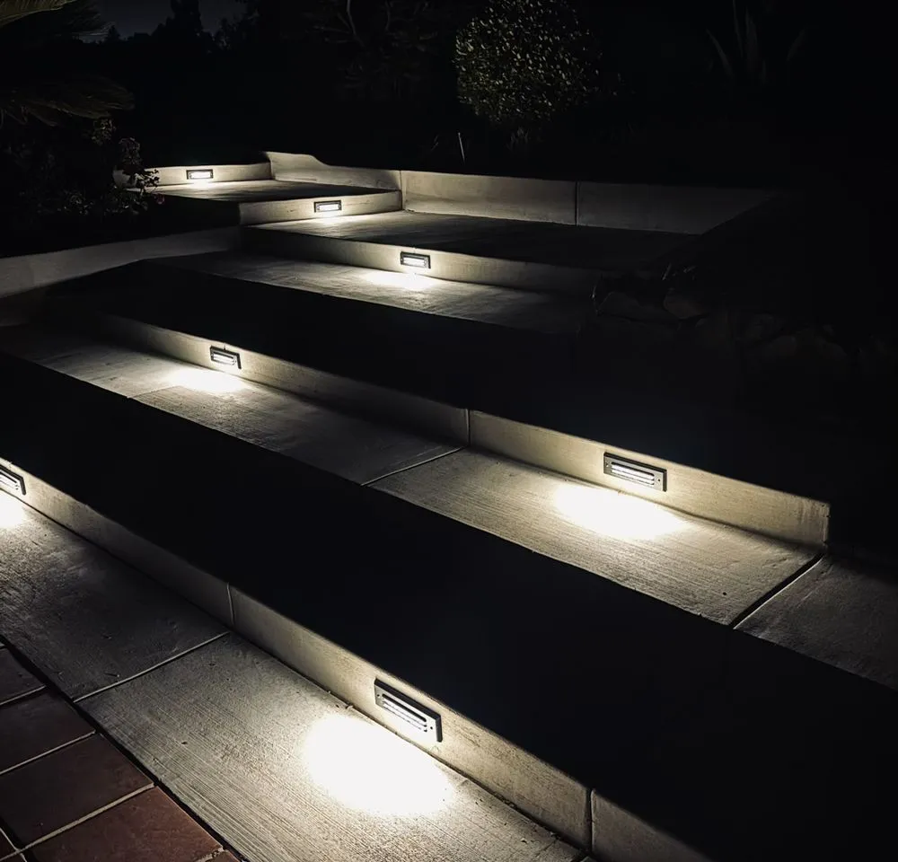 Professional electrical repair experts serving ,  - Service Worx