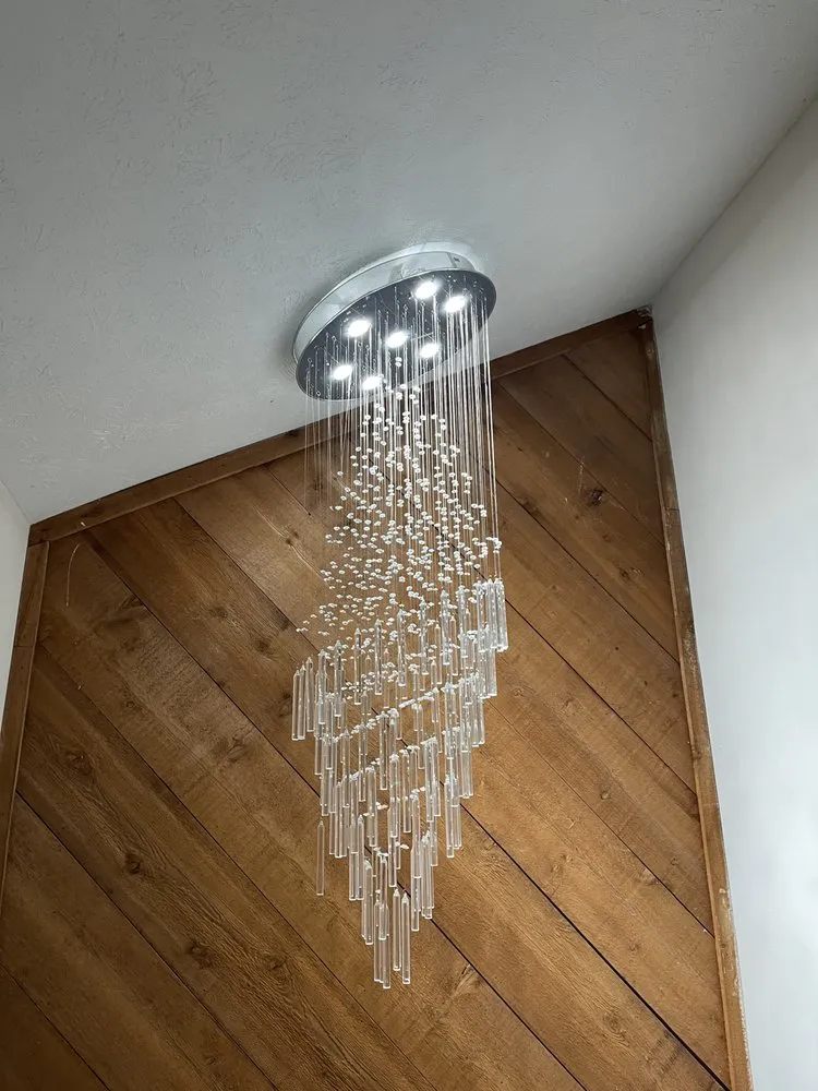 Slide of Service Xpress Time