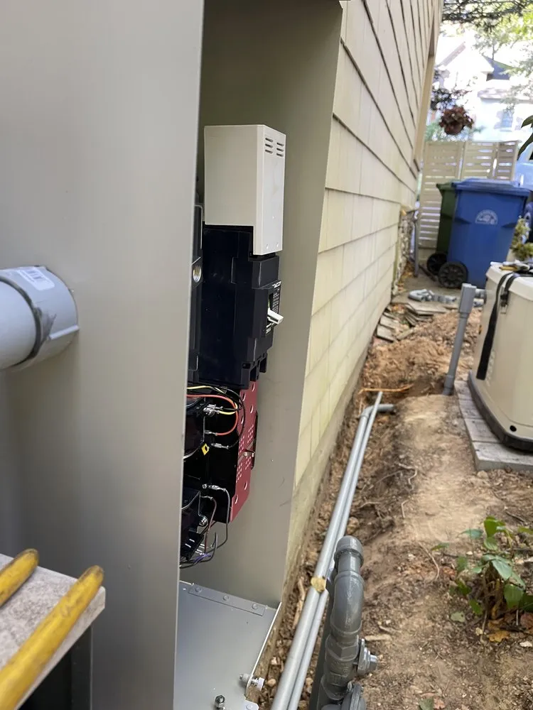 Slide of Service Xpress Time