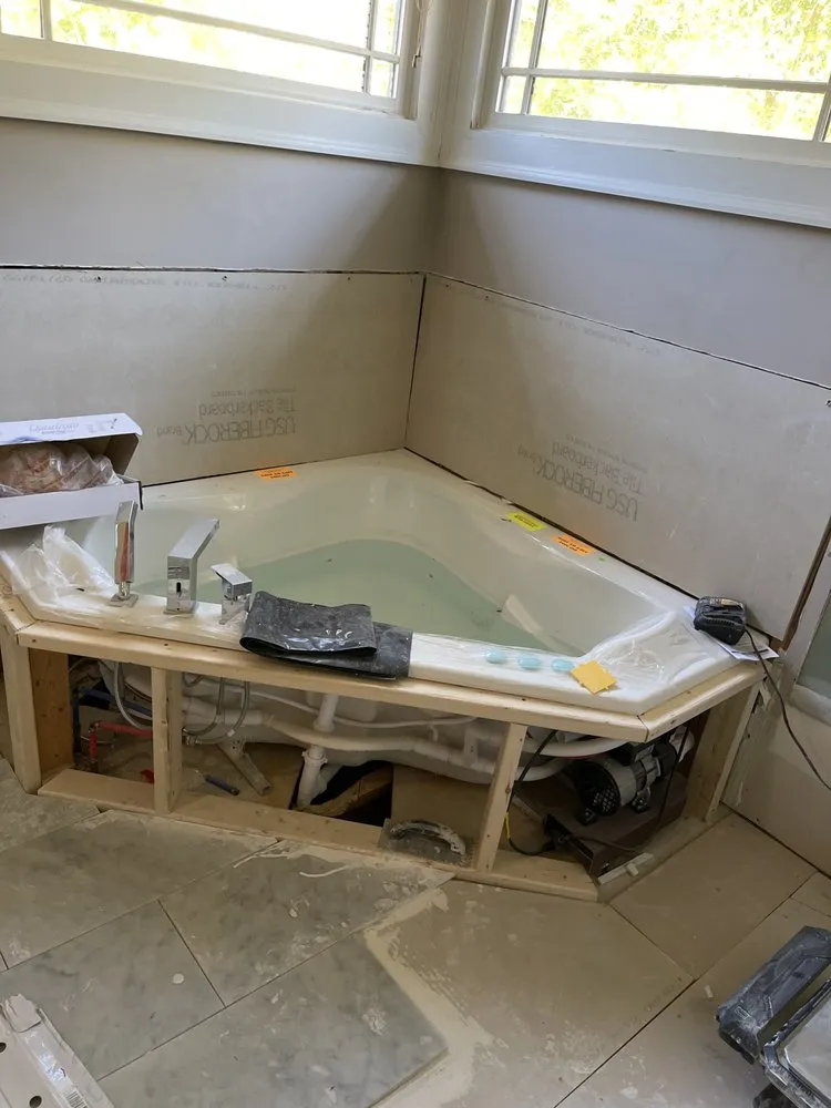 Slide of Service Xpress Time