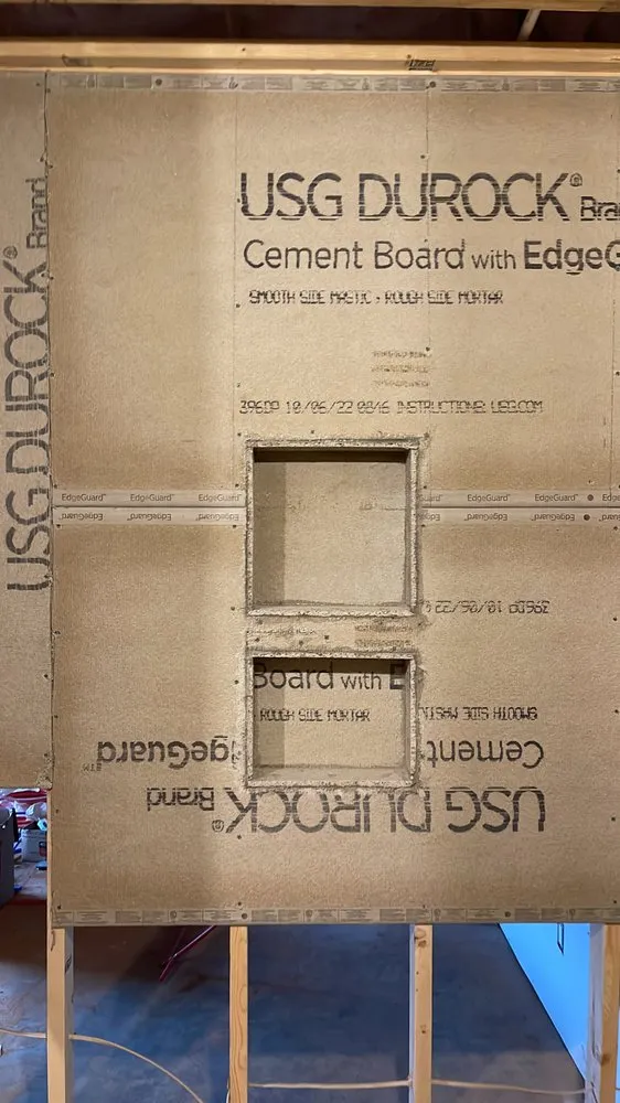 Slide of Service Xpress Time