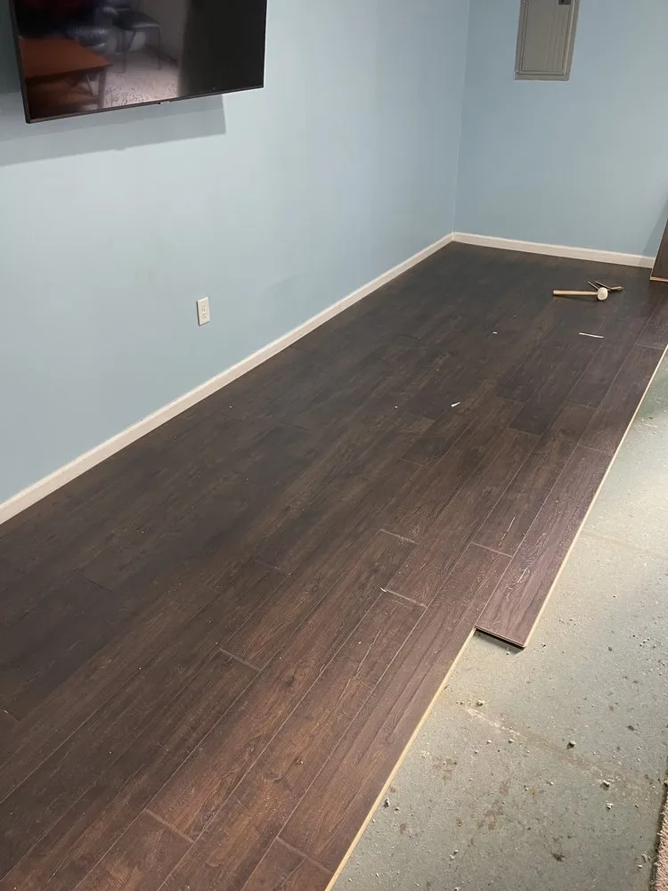 Slide of Service Xpress Time