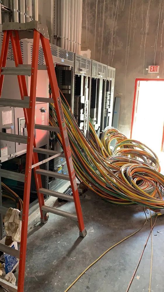 Slide of Service Xpress Time