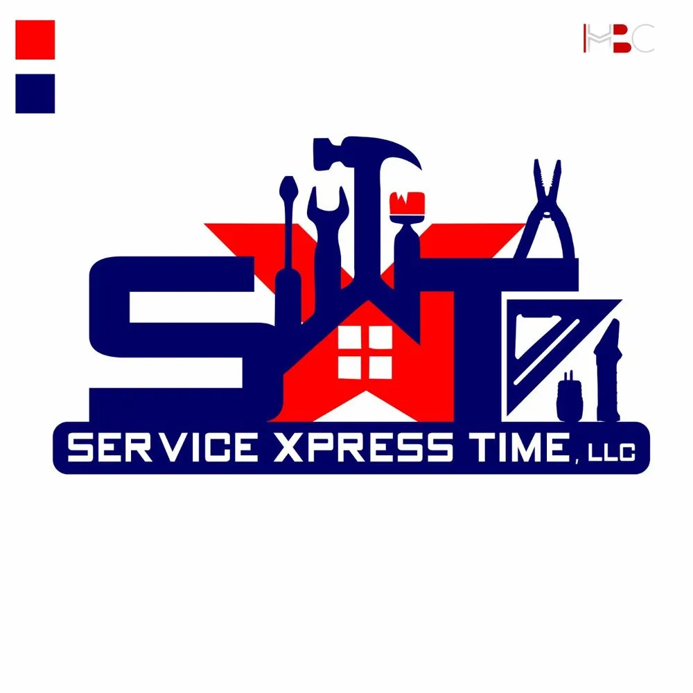Licensed emergency electrical service service in , - Service Xpress Time